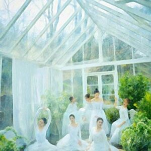 OH MY GIRL [THE FIFTH SEASON] 1st Album [ DRAWING ] VER. CD+Photo Book+3 Card+Ticket+PopUp K-POP SEALED+TRACKING CODE - OH MY GIRL (CDs)