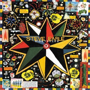 Sidetracks (CDs)