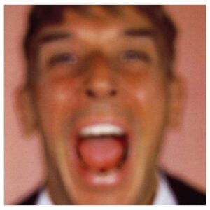 Walking on Locusts - Cale, John (CDs)