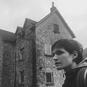 Abysskiss vinyl - Adrianne Lenker (Discos de Vinil)