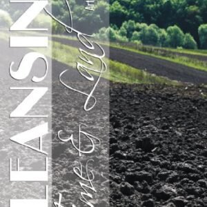 Tools for Cleansing Time and Land - Arthur Burk (CDs)