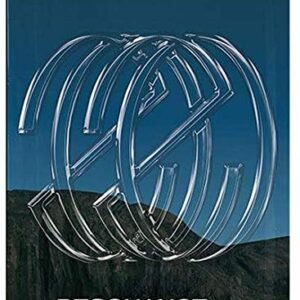 NCT 2020 - Resonance Pt.1, The Past Cover incl. CD, Photobook, Photocard, Yearbook card, Folded Poster, Extra Photocards - NCT (CDs)