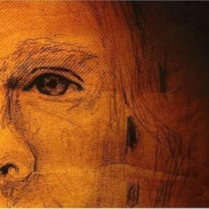 Fall And Winter [2 CD] - Jon Foreman (CDs)