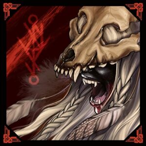 Viking War Trance (Ltd.Digi) - Eihwar (CDs)