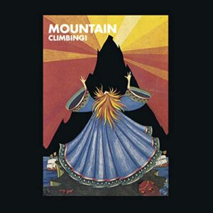 Climbing! (CDs)