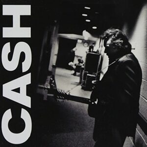American III: Solitary Man - Cash, Johnny (CDs)