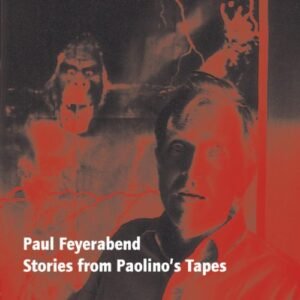 Stories from Paolino's Tapes. CD: Private Recordings 1985-1993 (CDs)