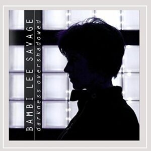 Darkness Overshadowed (CDs)