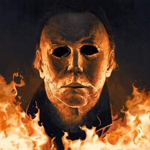 Halloween: Original Soundtrack (Expanded Edition) (CDs)
