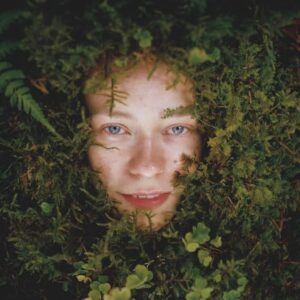 You & i are Earth - Anna B Savage (CDs)