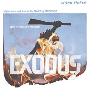 Exodus - Exodus (CDs)
