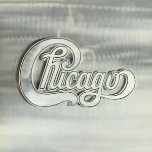 Chicago: 2 (Expanded & Remastered) (CDs)