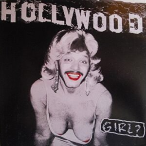 Girl [Disco de Vinil] (Discos de Vinil)