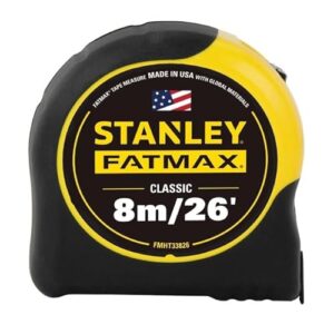 CD FM TAPE 26FT/8M 1-1/4IN (CDs)