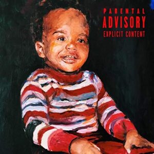 Tana Talk 3 - Benny The Butcher (CDs)