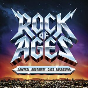 Broadway Soundtrack - Various Artists (CDs)