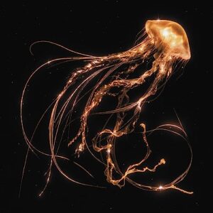 Back To The Water Below - incl. Bonus Track - Royal Blood (CDs)