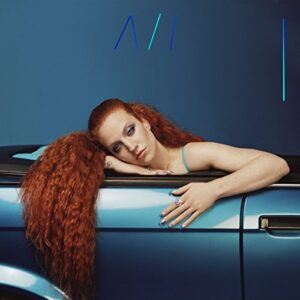 Jess Glynne - Always in Between - Jess Glynne (CDs)