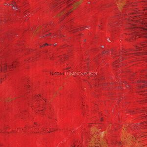 Luminous Rot (CDs)