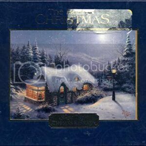 Best of Christmas - Gruber, Franz Xaver (CDs)