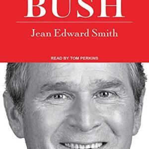 Bush (CDs)
