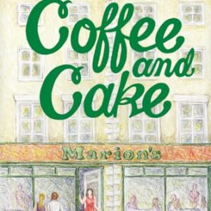Coffee and Cake (The Family) - Stenning, C D (CDs)