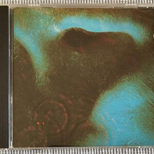 Meddle [Audio CD] Pink Floyd (CDs)
