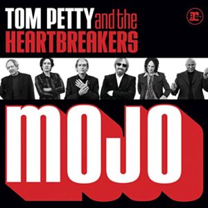 Mojo (2LP) [Disco de Vinil] - Tom Petty & the Heartbreakers (Discos de Vinil)