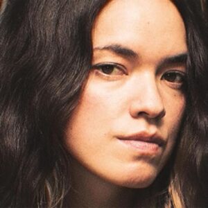 Momoko - Momoko Gill (CDs)