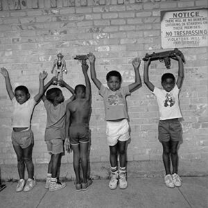 NASIR - Nas (CDs)