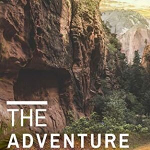 The Adventure Collection: Treasure Island, The Jungle Book, Gulliver's Travels....: Treasure Island, The Jungle Book, Gulliver's Travels, White Fang, The ... (The Heirloom Collection) (English Edition) - Swift, Jonathan (CDs)