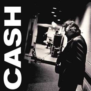 American III: Solitary Man - Cash, Johnny (CDs)
