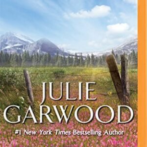 Prince Charming (CDs)