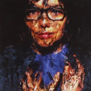 Selmasongs (Dancer in the Dark Soundtrack) - Bjork (CDs)
