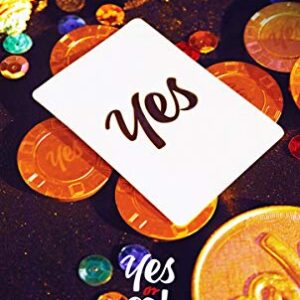 Yes or Yes - TWICE (CDs)