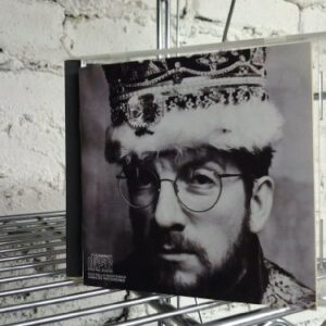 King of America - Costello, Elvis (CDs)