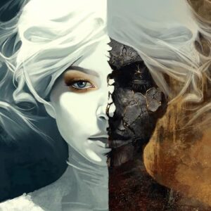Abyss: The Final Chapter - Annisokay (CDs)
