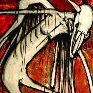 Petitioning the Empty Sky - Converge (CDs)