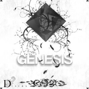 Genesis (CDs)