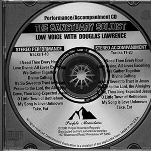 Music Lemonade (musical, K-3, 20 min) - Showtrax CD (CDs)