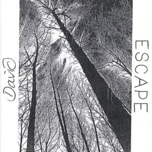 Escape (CDs)