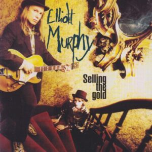 Selling the Gold SPRINGSTEEN (CDs)