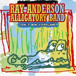 Bruce Bread In The Bone (Remastered) (CDs)