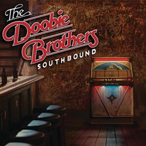 Southbound - The Doobie Brothers (CDs)