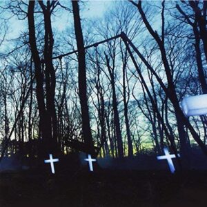 Ballad Best Album: Traces Vol 2 - GAZETTE (CDs)