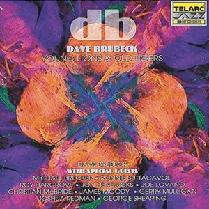 Lost Music of Early America (Music of The Moravians) - Boston Baroque (CDs)