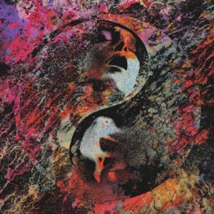 Gather & Mourn - END, Cult Leader (CDs)