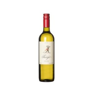 Vinho Casa de Tango Branco 750ml (Vinhos)