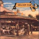 Melody Fair: Bee Gees Songs Tribute [Audio CD] Various Artists (CDs)