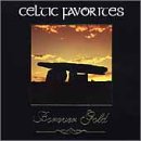 Celtic Favorites - Various Artists (CDs)